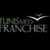 The Tunisian Association of Franchise